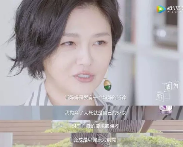大S终于决定离婚，全网都在恭喜汪小菲？