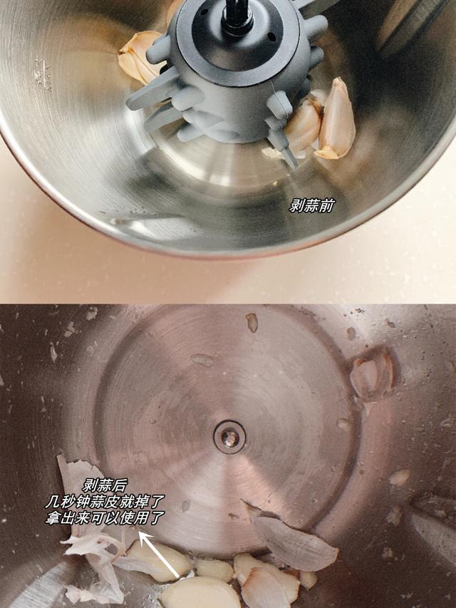 这8个常见的家居小物，藏着设计师的良苦用心，却被很多人辜负了