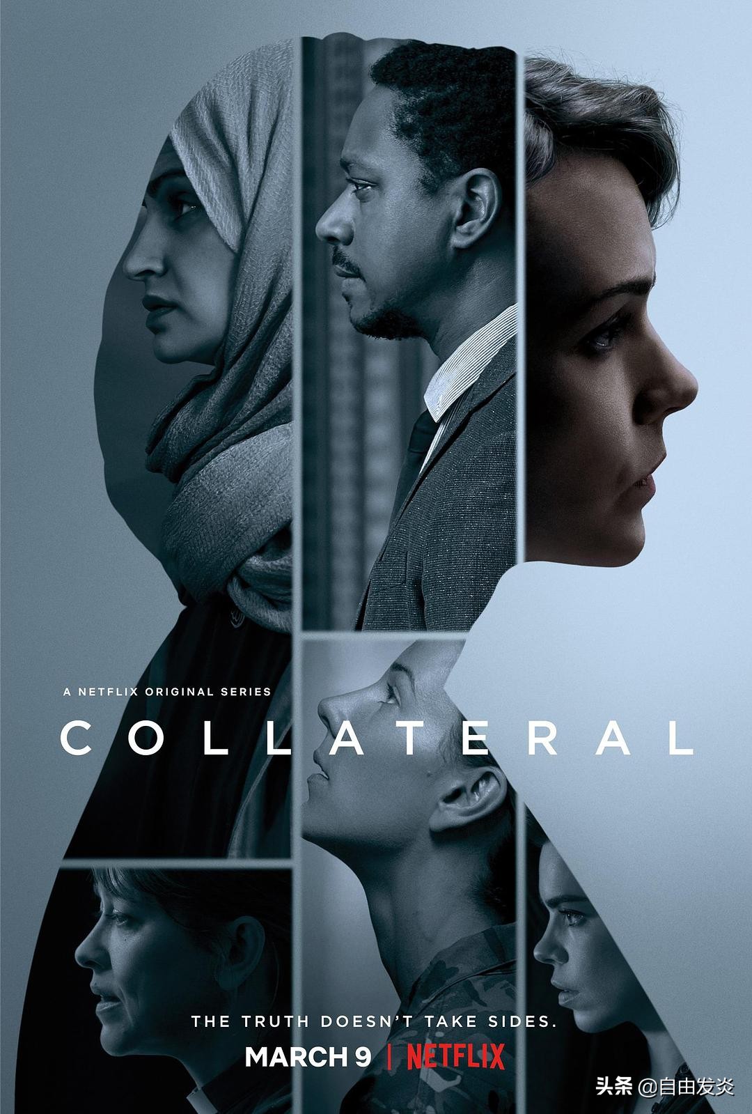 福尔摩斯、马球、马普尔。。。。。。不朽的大侦探们：犯罪剧盘点的英剧篇