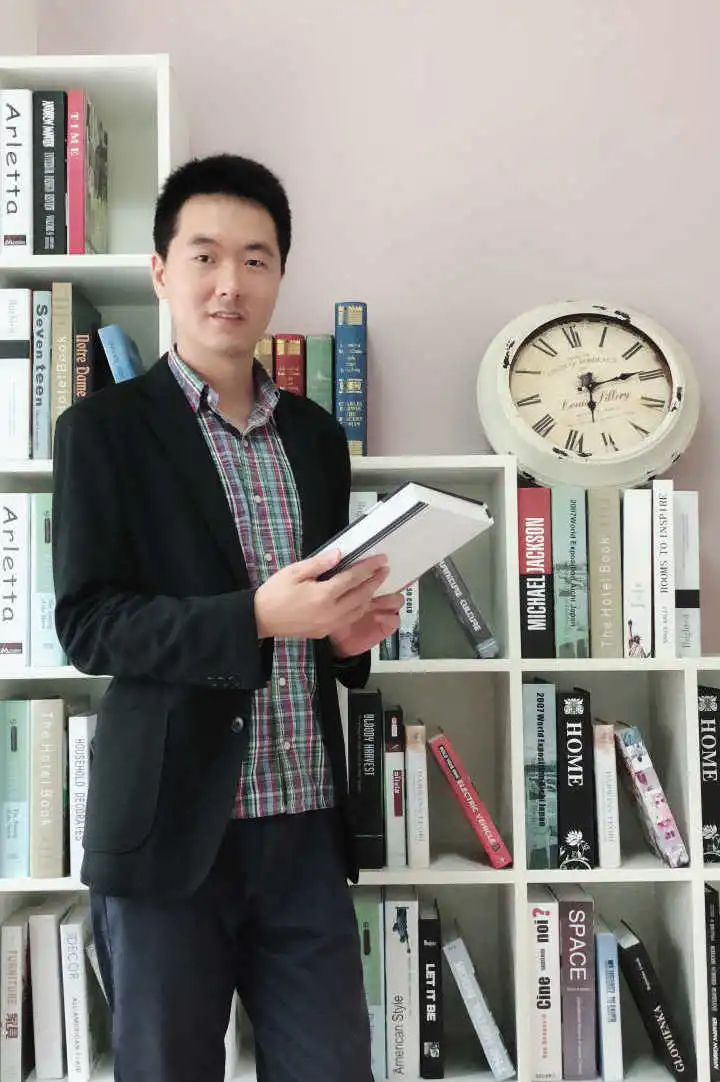 武汉船舶职业技术学院这5大“硬核”专业，让你做5G时代最靓的仔