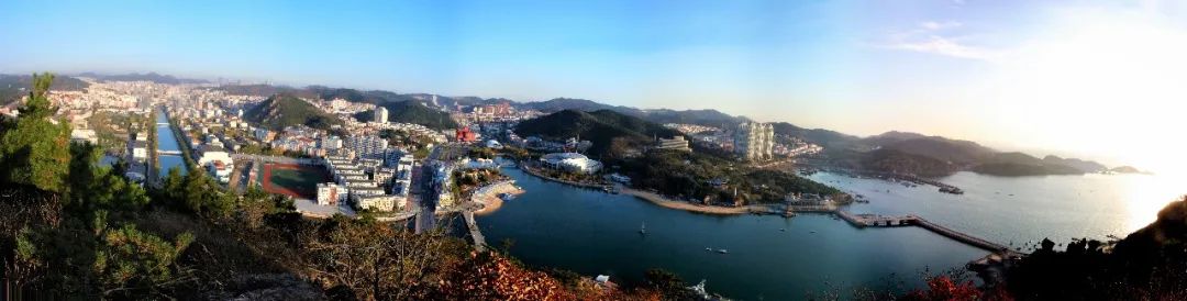 75人！大连这所重点院校招聘