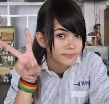 天王娇妻昆凌职高毕业嫁给周杰伦4年赔掉8个亿依然安然无恙