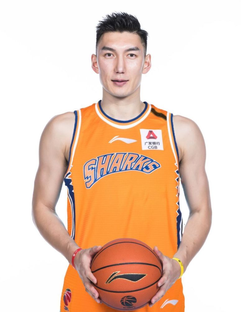 nba球员为什么不用转会费(范子铭转会背后：姚明只设工资帽难限转会费 CBA必成土豪天下)