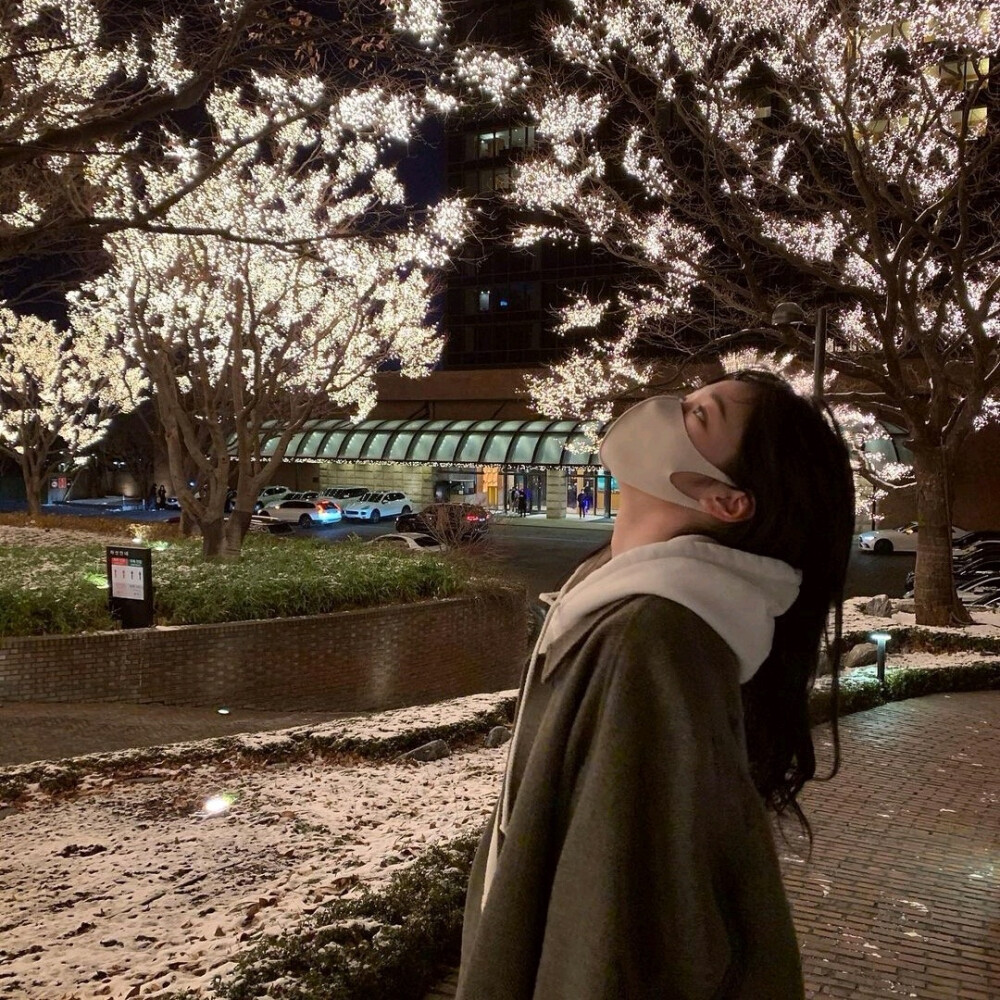 破文（现言年下）丨《生杀》by恰逢春分