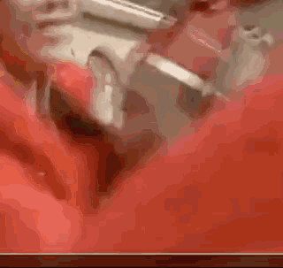 比天价彩礼更可怕的，是中国式婚闹