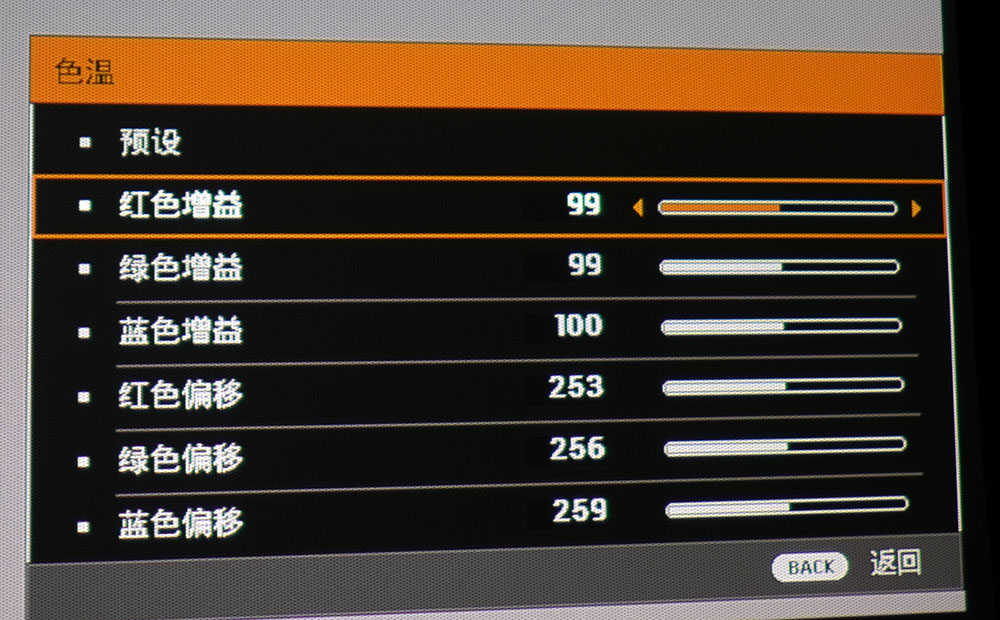 JVC的第一台激光4K HDR投影机好吗？JVC N68试用