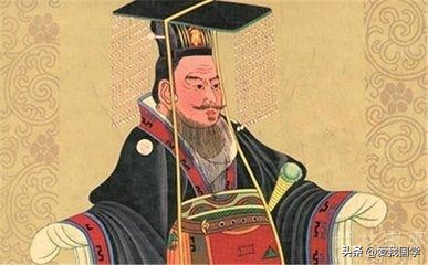 五帝本纪原文及译文注释(五帝本纪原文及翻译古诗文网)