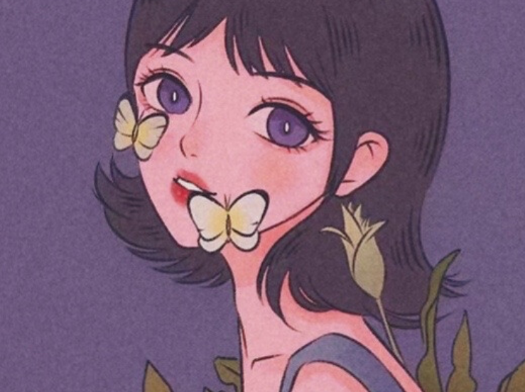 当心仪之人婉拒你的深情告白时如何优雅回应的实用指南