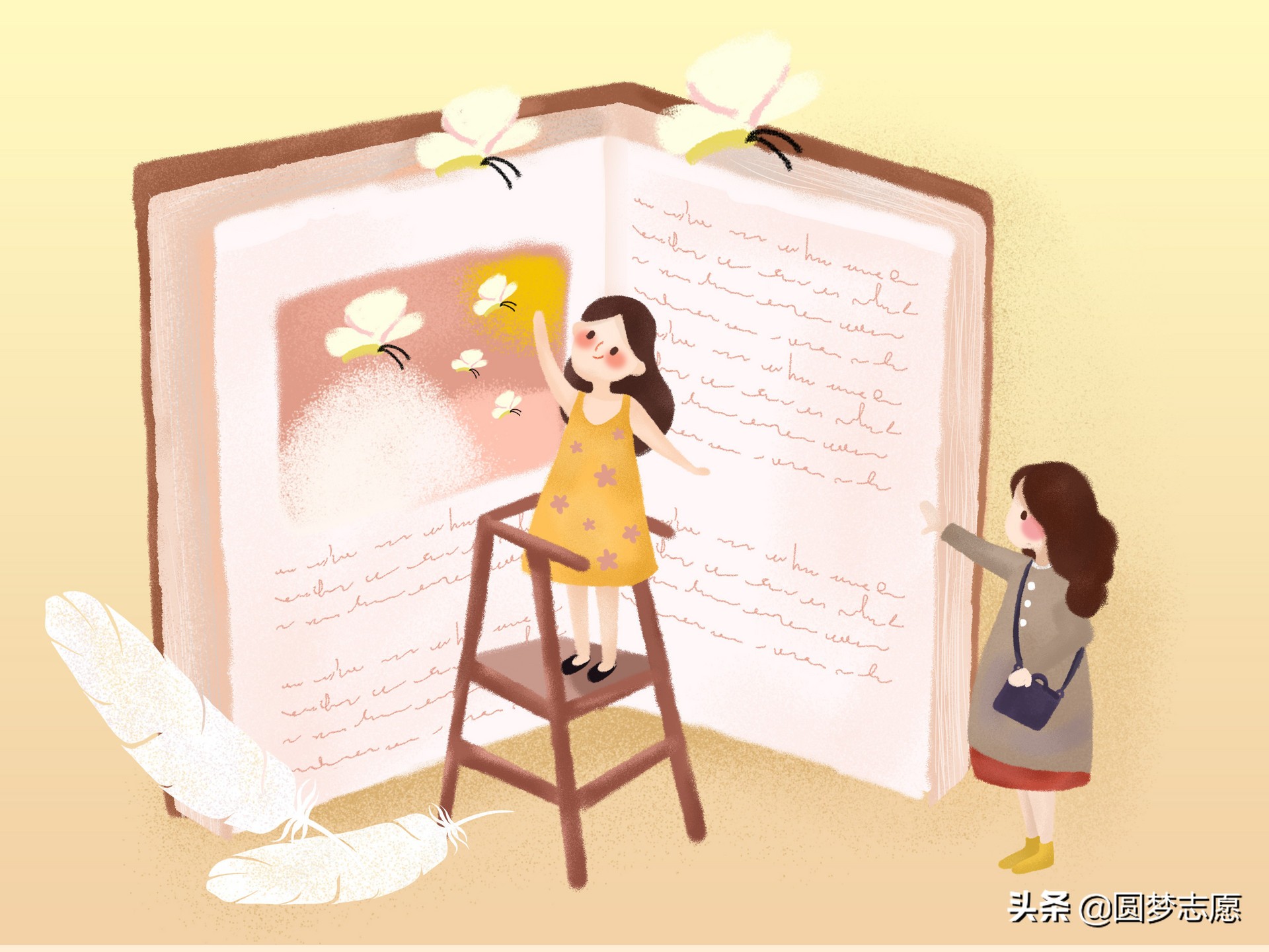 重庆的高考分数是多少（重庆2021年新高考方案公布）