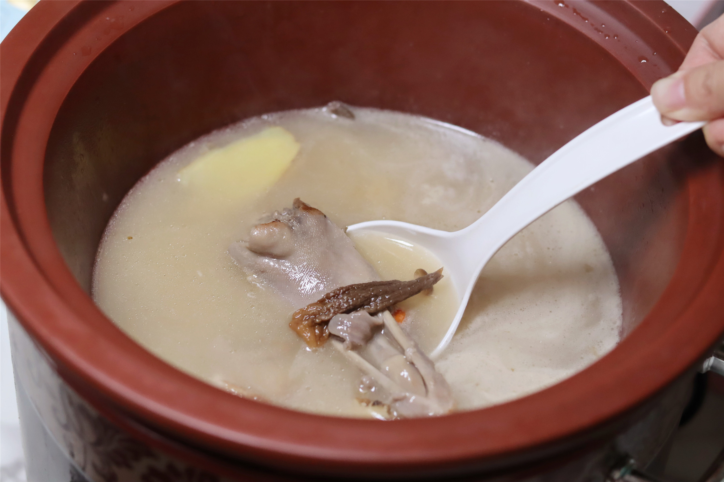 元旦放假在家，就是要吃大魚大肉，8道硬菜分享，不用出門下館子