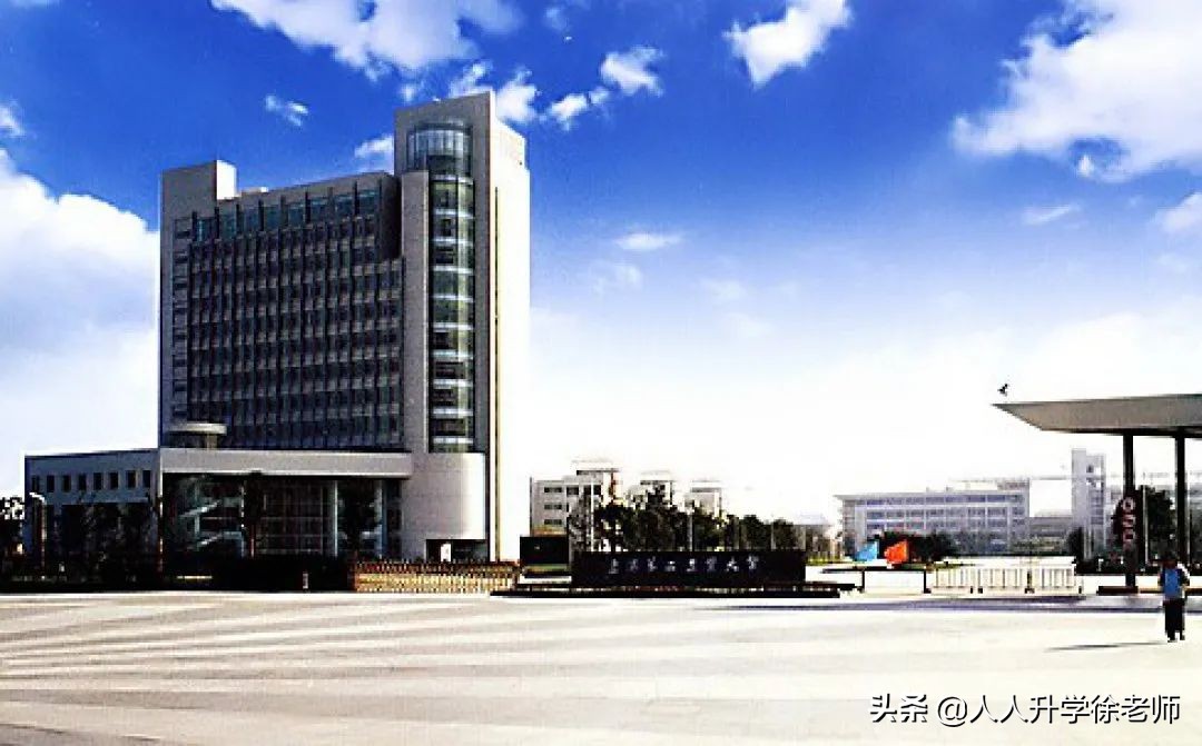 承认联考成绩的83所院校来了，艺术生必看