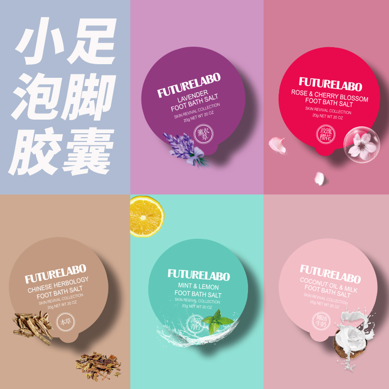现在过年送什么礼物给领导好？
