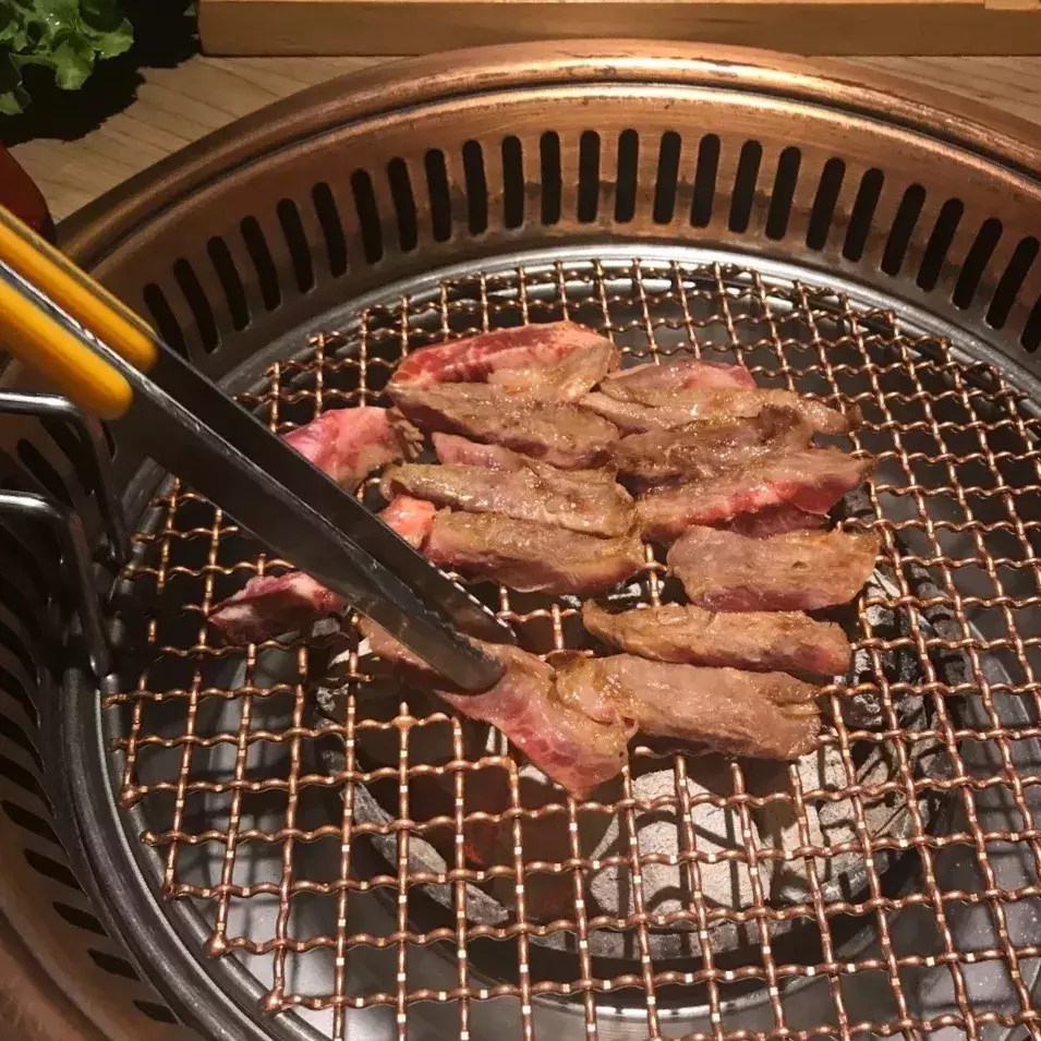 10家餐厅，年末聚会好去处，还有哪个是你不知道的？