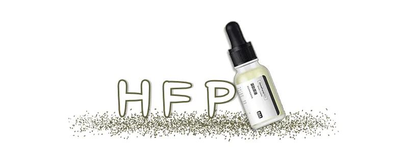 忍不了了，趁着这个机会，我要曝光这些国产护肤品牌....