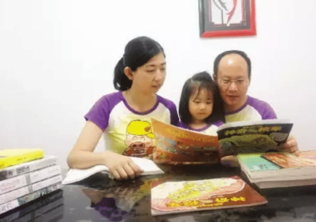 送什么玩具给小朋友好（送儿童玩具买什么好呢）