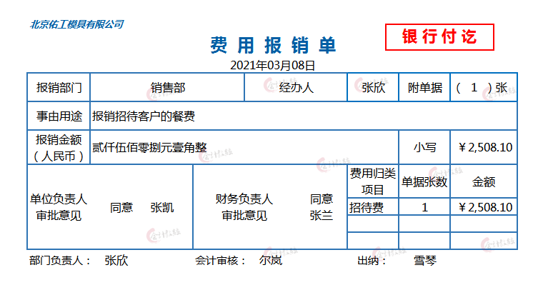 新手想做好制造业会计，看这87笔真账处理就够了，给你思路和方法