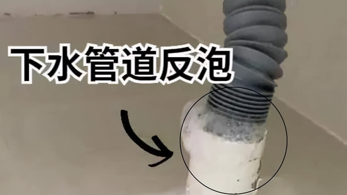 这7个家装细节劝你要注意，都是实打实的干货，能决定装修的好坏