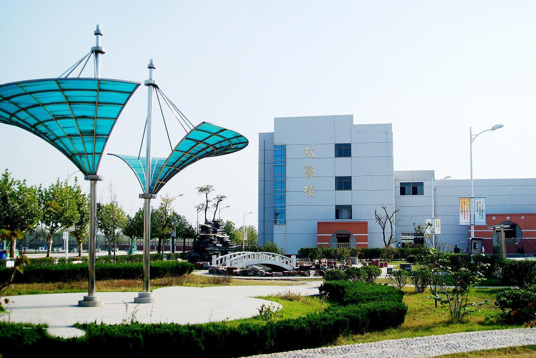 江苏连云港2020高考五所好高中，新海中学创佳绩，包揽市文理状元