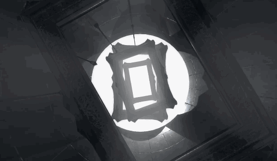 梦知道答案：你才是最好的解梦人