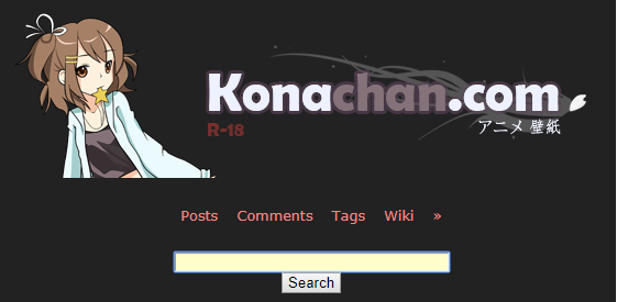 什么是A站、B站、C站、D站、E站、G站、H站……P站？