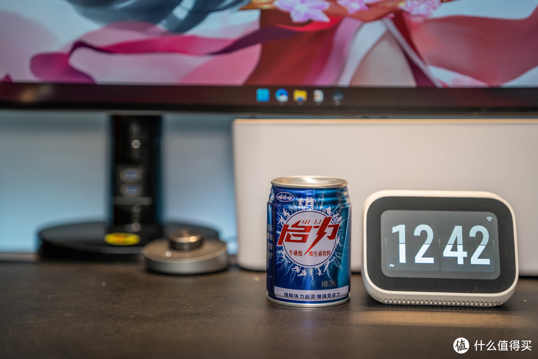 提神飲料怎么買？哪一款喝了心跳不加速？11款功能性飲料對比分析