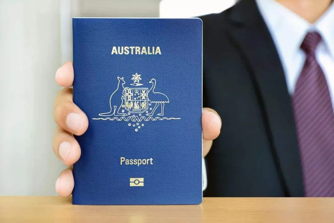 澳洲移民真的很难吗？