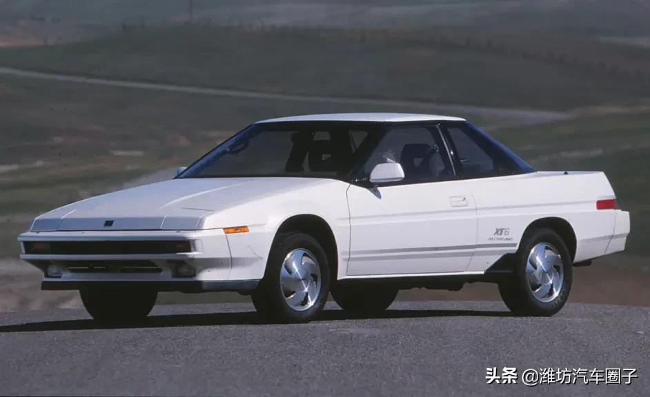 你可能见过很多经典老车,但你绝对没见过这些车的炫酷仪表板