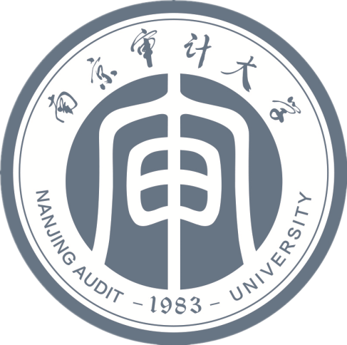 专业实力强，就业质量高，南京这所省部级共建大学值得推荐