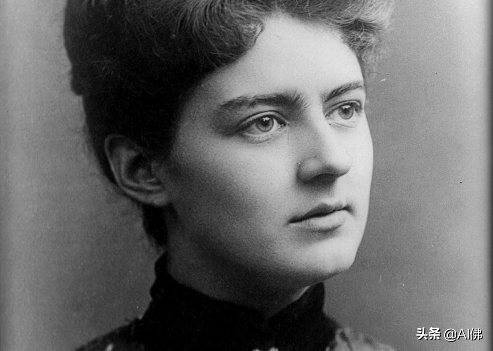 美国第一夫人上大学的地方