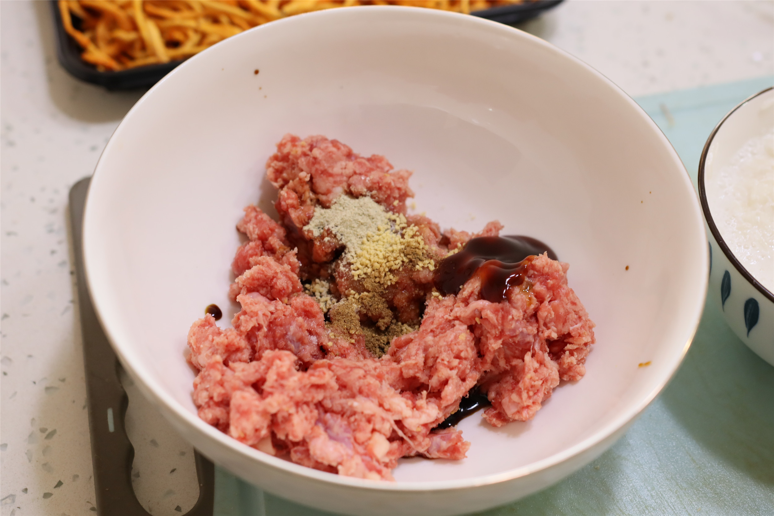 元旦放假在家，就是要吃大魚大肉，8道硬菜分享，不用出門下館子