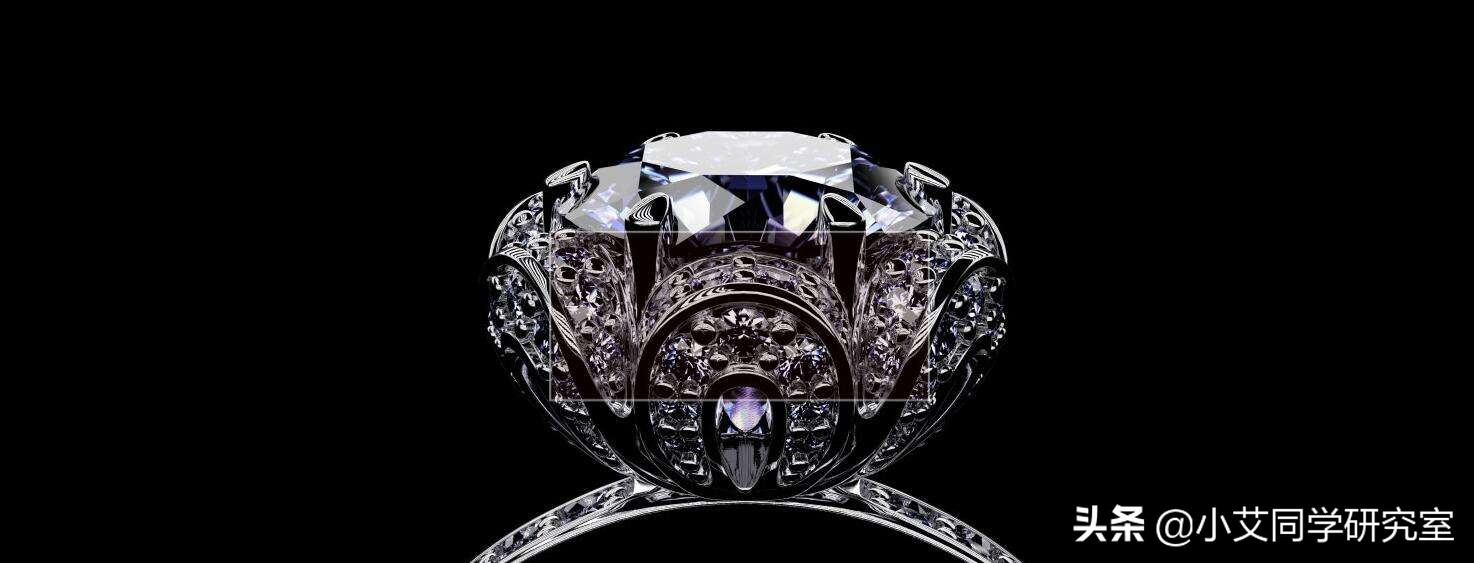 高考结束了，谈谈我的高考，我为我自己的母校打call