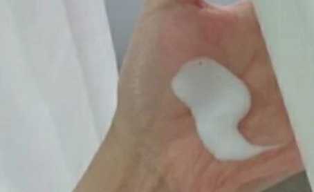 美修2020上半年上榜的5款洗发水：拉芳也上榜，资生堂受喜爱