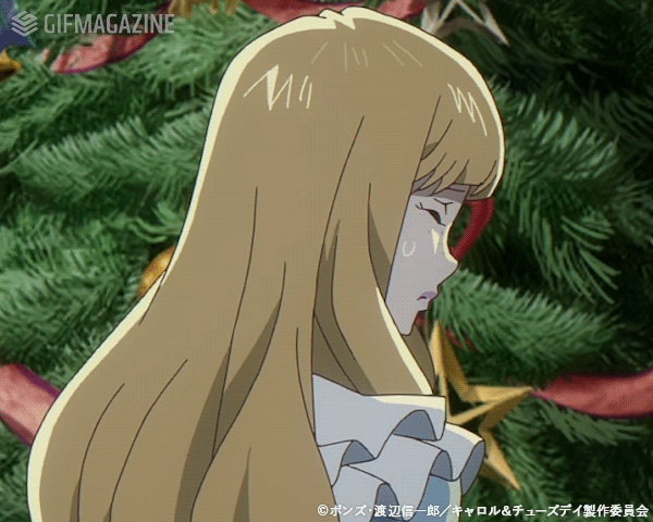 揭开日本人的“脱鞋文化”，这些脱鞋的场合你都知道吗？