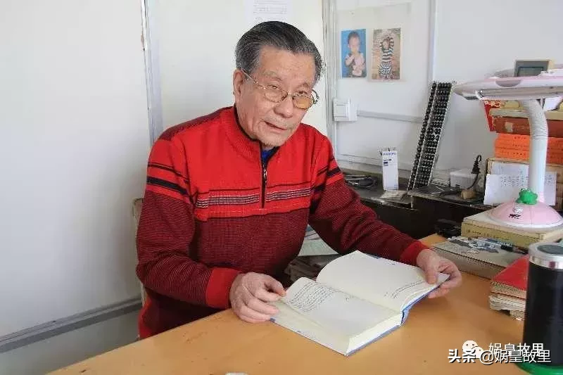 「娲皇文学」童年的记忆（童年的伙伴）五