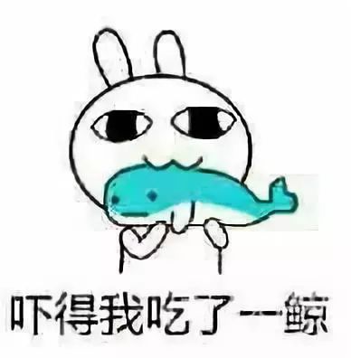 新年国产猫狗粮 配方变更差，价格卖更贵，连生产工厂也会大变