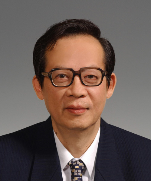 谁说清华北大不出人才？2020年最高科技出炉，20年来清北校友最多