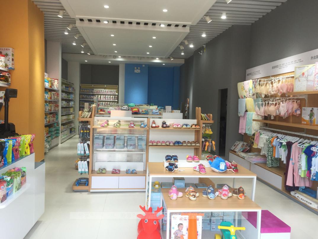 十大最鸡肋婴儿用品曝光：5款高价低效的母婴“智商税”产品