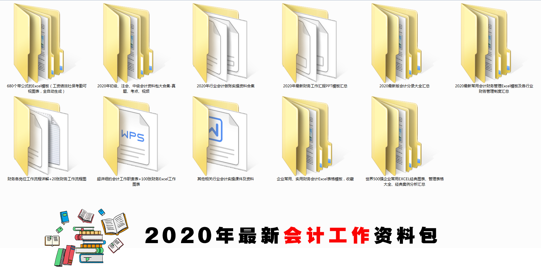 不动产登记费能计入固定资产吗，预付安装费的会计分录