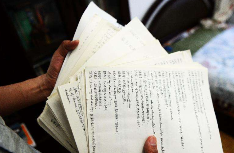 如何攻克英语四六级听力，掌握这5个技巧很重要，助你轻松拿高分