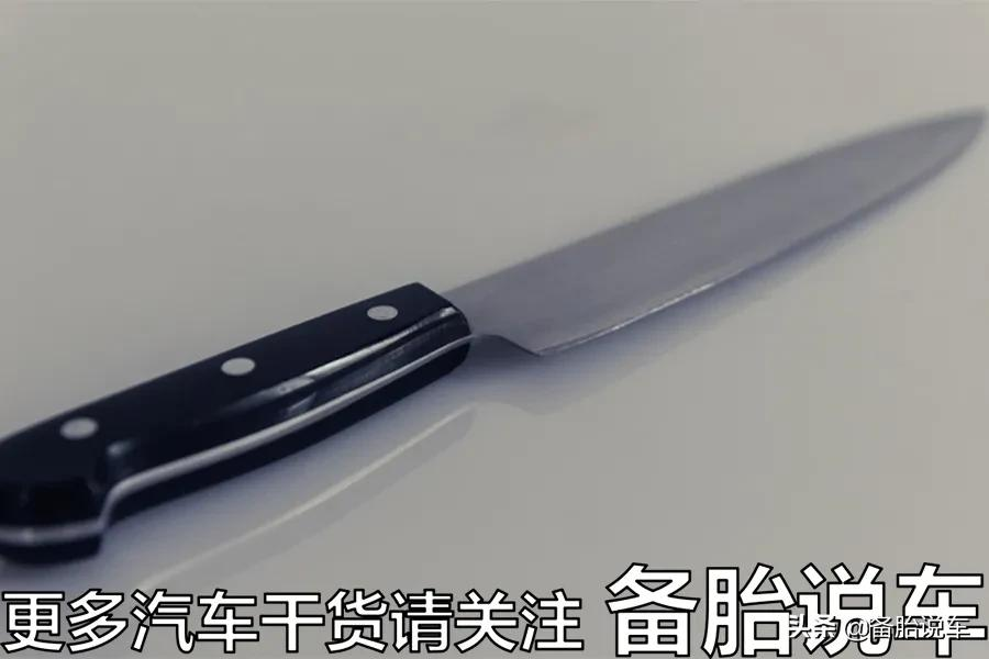 为什么特斯拉这样的新能源电动车,刹车这么容易失灵?