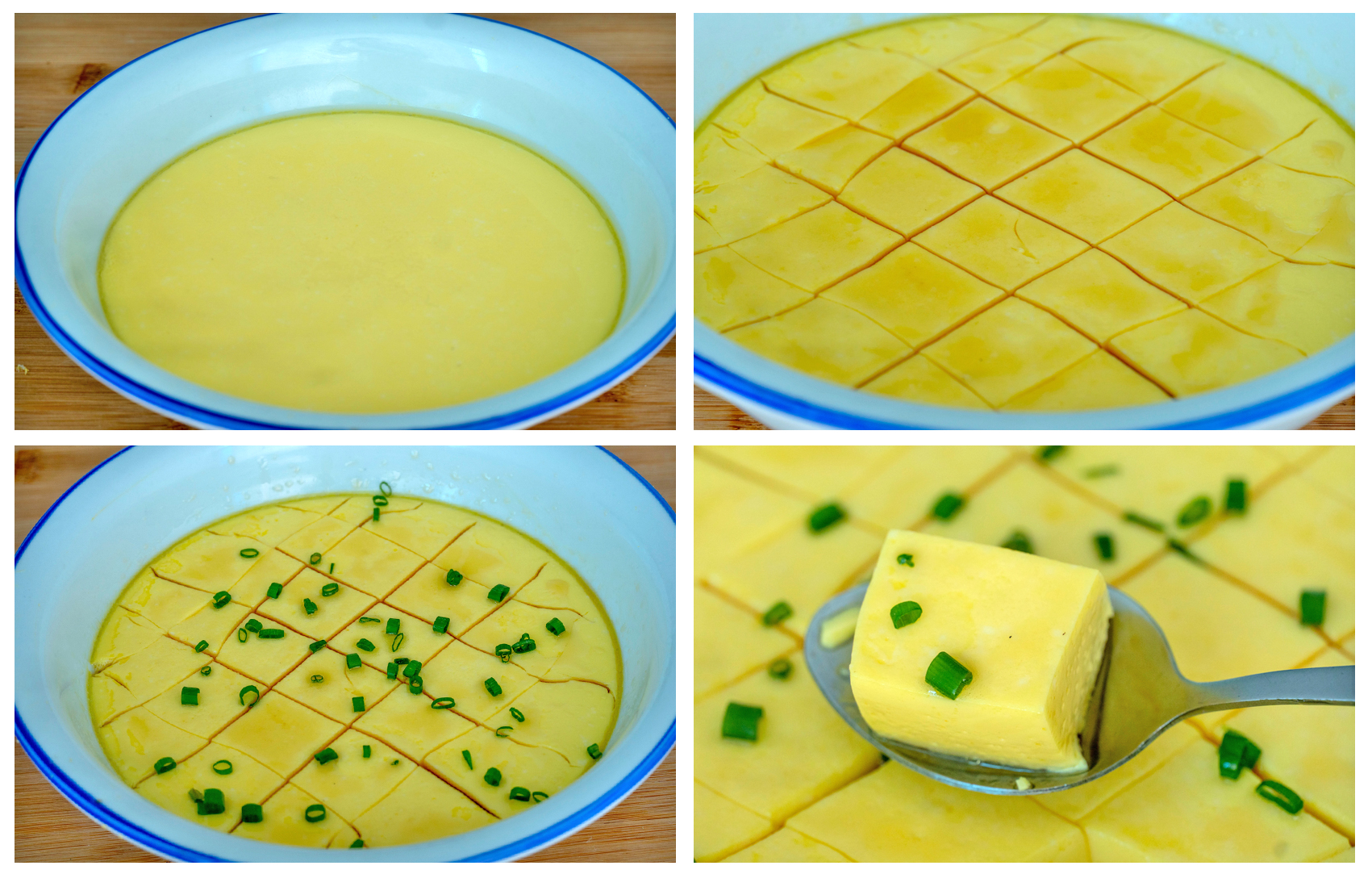 天冷早餐吃什么？推荐6道热乎的面食，热气腾腾，冬天越吃越暖和