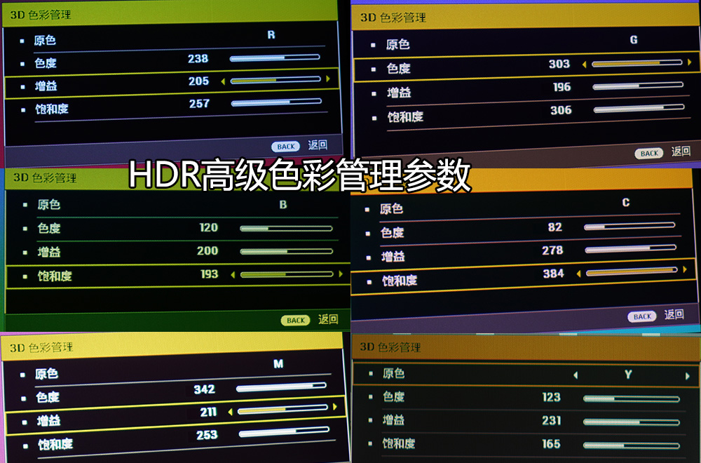 JVC的第一台激光4K HDR投影机好吗？JVC N68试用