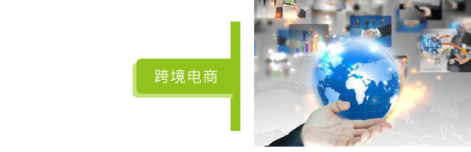 最地道的德语学习在德国~ 杜塞语言班，考试直通车