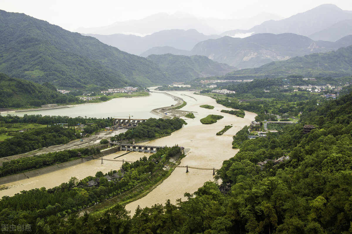 中国世界文化遗产数量，中国的世界文化遗产有哪些