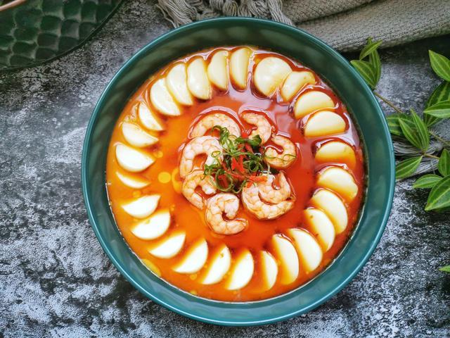 10道适合高考生的家常菜，提供充足营养，简单易做，为学子们助力