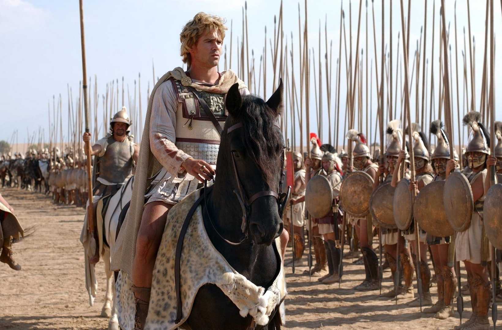 乾隆身高考查（什么）