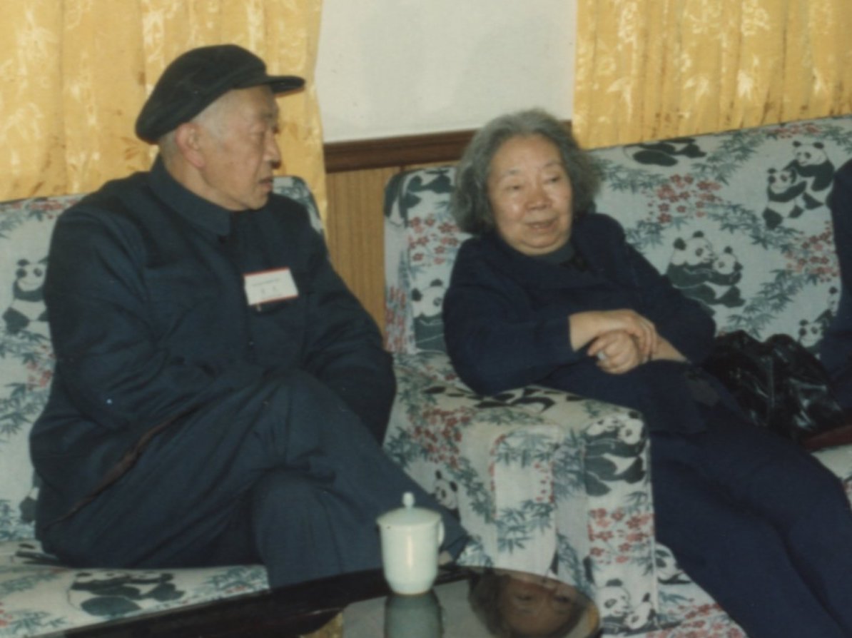 梁孟松辞职为什么会引起震动？读集成电路专业，哪些学校比较好？