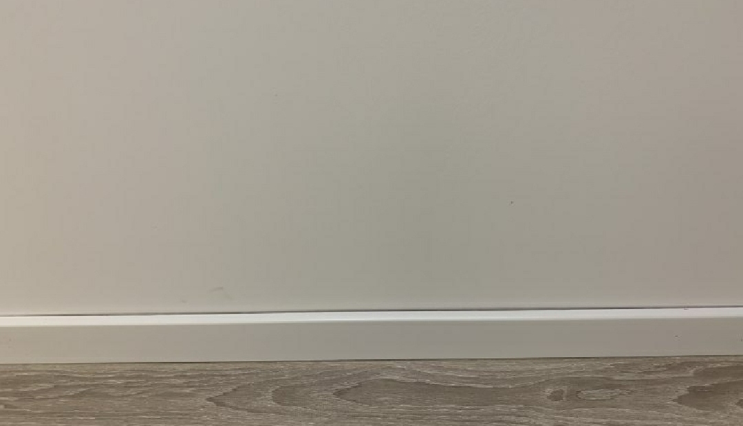 第二次装修，我坚持换掉这10个小设计，入住后发现做得太对了