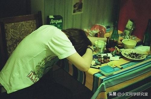 高考结束了，谈谈我的高考，我为我自己的母校打call