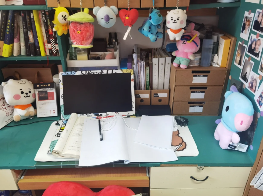 从“薅羊毛”到“节俭消费”，大学生群体的消费观变理性了？